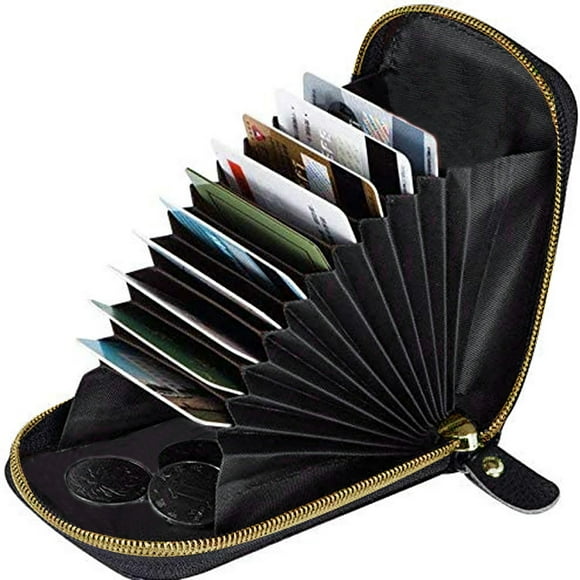 Easter Women's Cards Card Holder Wallet Credit Card Credit Card Storage for Sweaters Tidy And Co Storage Extra Large Bags for Storage Linen Closet Storage Drawers Clothes Bag Storage Storage with