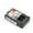 1pcs, variant on 2Pcs Flysky -GR3E AFHDS 2.4G 3CH Receiver for -GT2 -GT2B -GT3B -GT3C FZ-IT4S RC Car Boat