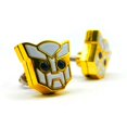 thumbnail image 4 of Luz Para Moto Rasen Led Fija Decorativa Tipo Transformers              amarillo, 4 of 5