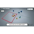 thumbnail image 3 of Jeu vidéo Professor Rubik’s Brain Fitness pour (PS4), 3 of 4