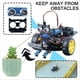 thumbnail image 2 of 2WD Robot Car Kits for Programming Project, 2 of 5