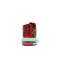 thumbnail image 4 of Nike Men's KD 6 Christmas Basketball Shoes, from StockX, 4 of 5