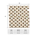thumbnail image 4 of Balery Art cute koala Mailbox Cover - Standard Size-21x18 in, 4 of 7