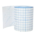 thumbnail image 2 of Rdeghly Breathable Tape Adhesive Wound Dressing Fixation Bandage Gauze, 2 of 8