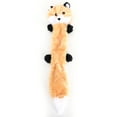 thumbnail image 3 of POCREATION Interactive Dog Toy, Puppy Chew Toys, Dog For Pets Cat, 3 of 8