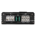 thumbnail image 2 of Amplificador de Audio para Coche CT Sounds 480 Vatios RMS Clase D de 4 Canales, 2 of 5
