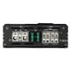 thumbnail image 2 of Amplificador de Audio para Coche CT Sounds 480 Vatios RMS Clase D de 4 Canales, 2 of 5