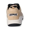thumbnail image 3 of Airwalk Men’s Anchor Low Sneakers, 3 of 6