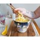 thumbnail image 5 of Set de fideos Boom Trendz Bowl Bop Last Ramen Supper, 5 of 7