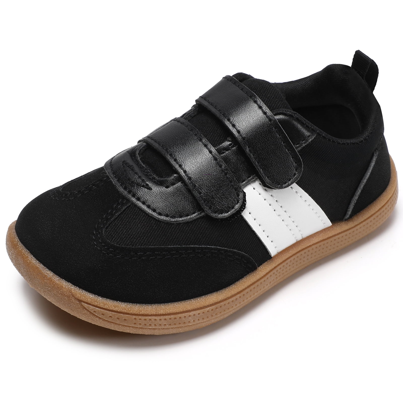 BLACK WHITET