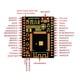 thumbnail image 2 of Desarrollo PYWIFI-ESP32 Micro Python IoT WiFi tablero de aprendizaje ESP32 WROON-32 Sywqhk Para estrenar, 2 of 8