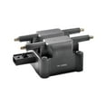 thumbnail image 4 of Herko Ignition Coil B027 for Mini Dodge Chrysler Plymouth Eagle Mitsubishi 95-10 Fits select: 2001-2010 CHRYSLER PT CRUISER, 2002-2008 MINI COOPER, 4 of 4