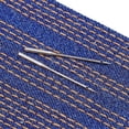 thumbnail image 4 of Hello Hobby Size 100/16 Denim Sewing Machine Needles (50 Count), 4 of 5