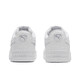 thumbnail image 5 of PUMA Skye Sports - Zapatillas de tabla antideslizantes, ligeras y de corte bajo para mujer, 5 of 5