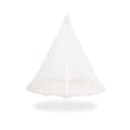 thumbnail image 2 of White Mosquito Net, 2 of 9