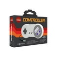 thumbnail image 3 of Tomee SNES USB Controller - SNES, 3 of 3