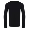 thumbnail image 2 of Dare 2B Boys/Girls Elate III Base Layer Set, 2 of 8