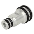 thumbnail image 3 of Metabo HPT 885483 885-483 Breather Pipe Plug for EC2510E (2-Pack), 3 of 3