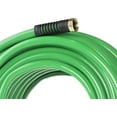 thumbnail image 2 of Swan SNWF58075 "Weatherflex" Hose 5/8"X75', Each, 2 of 4