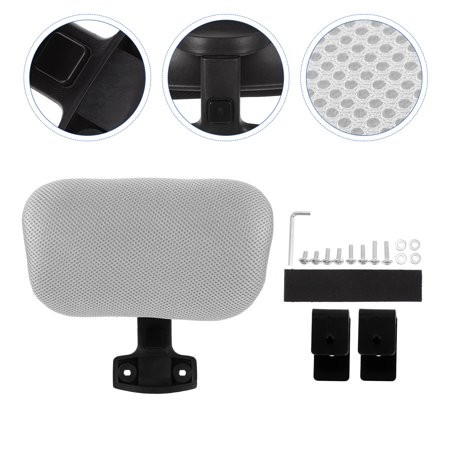 lululion back to school gaming product