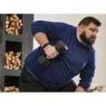 thumbnail image 5 of Remis à Neuf - Fitbit Charge 5 Traqueur de Mise en Forme avec GPS, Moniteur de Fréquence Cardiaque (Remis à Neuf), 5 of 5