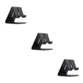 thumbnail image 2 of Seitruly Soporte de aleación de aluminio Stander para Teléfono móvil Tablet Type1 NO1, 2 of 6