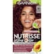 thumbnail image 1 of Tinte para el cabello Garnier Nutrisse Ultra Color BR3 Intense Burgundy, 1 of 1