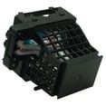 thumbnail image 4 of Lutema Economy for Sony KL-50W2 TV Lamp with Housing, 4 of 5