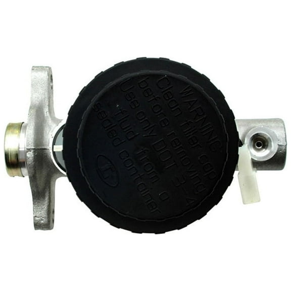 Element3 Master Cylinders Fits select: 1985-1986 NISSAN PULSAR