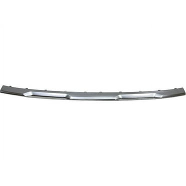 Front Skid Plate - Compatible with 2021 - 2023 Hyundai Santa Fe 2022