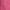 Rosiest Rouge, variant on Scoop Women’s Tiered Cotton Skirt, Sizes XS-4X