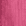 Rosiest Rouge, variant on Scoop Women’s Tiered Cotton Skirt, Sizes XS-4X