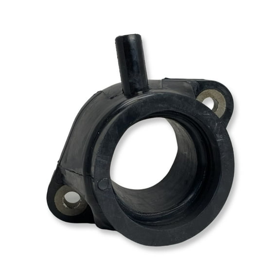 Arctic Cat 500 4x4 ATV (2005-2009) Carburetor Intake Manifold Boot 10570-092