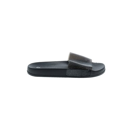 

Pre-Owned BP. Women s Size 6 Sandals