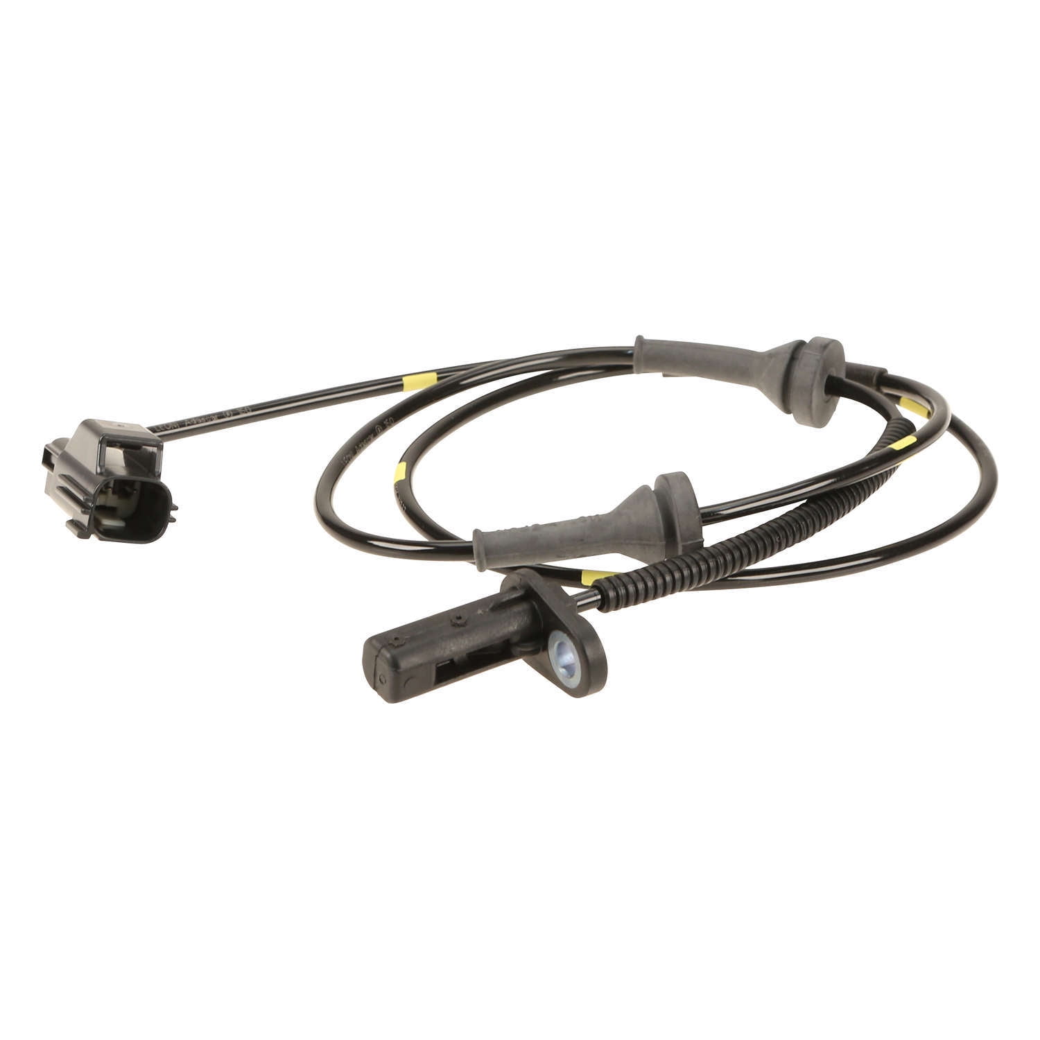 ATE ABS Speed Sensor