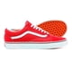 thumbnail image 5 of Tenis Vans  Hombre Old Skool Vino VN0A38G1VG4, 5 of 5