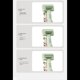 thumbnail image 4 of Recortador de Pelo Multifuncional para Mascotas, con Succión Eléctrica, Flotante y Silencioso para Gatos y Perros., 4 of 8
