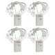 thumbnail image 4 of Cadena de Luces LED Jadeshay 4 Cadenas Batería Innovadora, 4 of 14