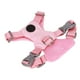 thumbnail image 5 of Dog Harness, Multipurpose Dog Vest D Shape Ring Comfortable Polyester For Dogs ANGGREK Otros, 5 of 8