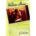 thumbnail image 3 of Histoires du Vietnam, 3 of 3