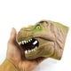 thumbnail image 3 of Marioneta de animales Bewildely Juguete educativo reutilizable y lavable para niños y adultos, 3 of 6