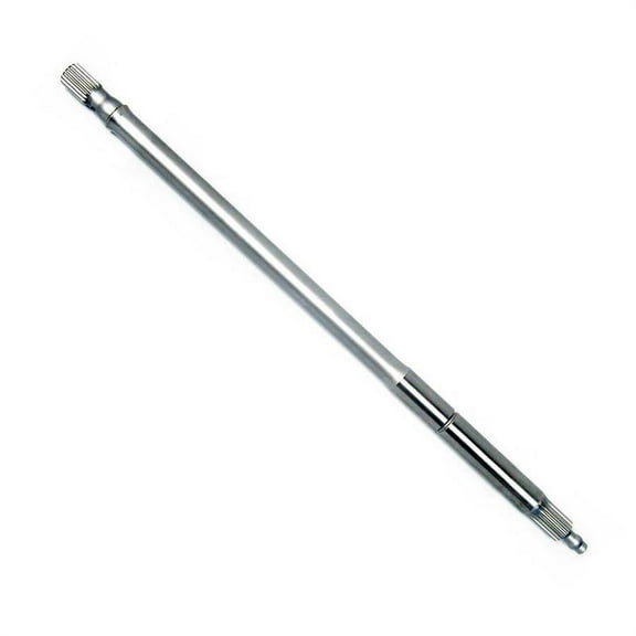 Drive Shaft Fits Sea-Doo 00-02 Gtx 00-02 Gtx 00-03 Gtx Di 00-01 Lrv 951Cc