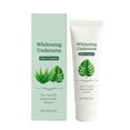 thumbnail image 3 of Underarm Deo Cream Gentle Moisturizing Cream For Dark Underarms Elbows Knees Care 30g, 3 of 8
