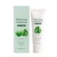 thumbnail image 3 of Crema Desodorante Iluminadora para Axilas | Crema Hidratante Suave para Axilas, Codos y Rodillas Oscuras | Capacidad de 30 G, 3 of 7