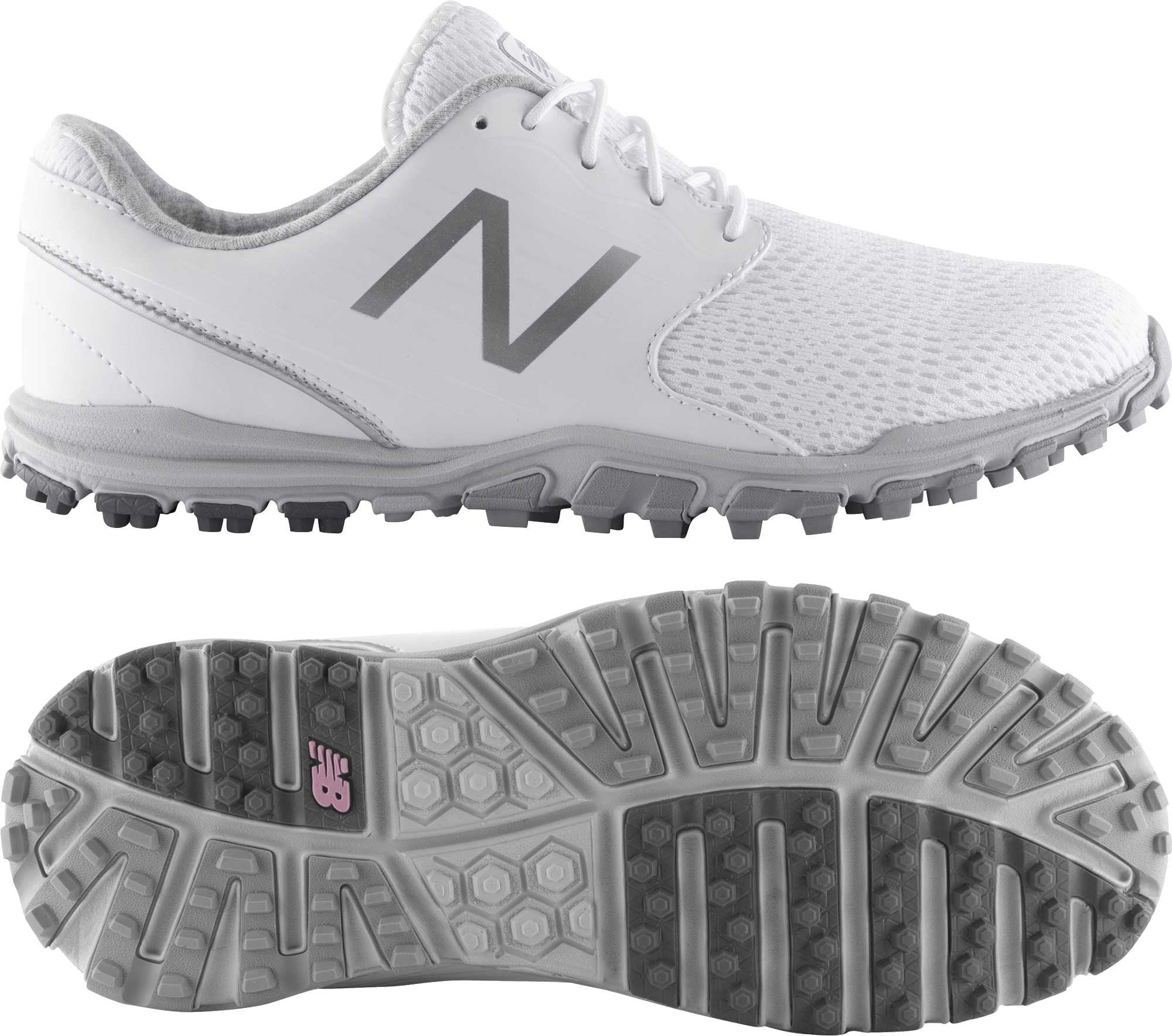 new balance minimus sl