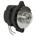 thumbnail image 2 of NEW ALTERNATOR FIT MERCURY MARINE 807653 807653T AC165610 893876 AC165616 805884, 2 of 6