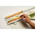 thumbnail image 3 of Machine à sushi Sushezi de Camp Chef, 3 of 5