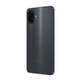 thumbnail image 4 of Samsung Galaxy A07 4GB 128GB Negro, 4 of 5