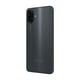 thumbnail image 4 of Samsung Galaxy A07 4GB 128GB Negro, 4 of 5