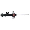 thumbnail image 5 of KYB Shocks & Struts Suspension Strut P/N:3340081, 5 of 5